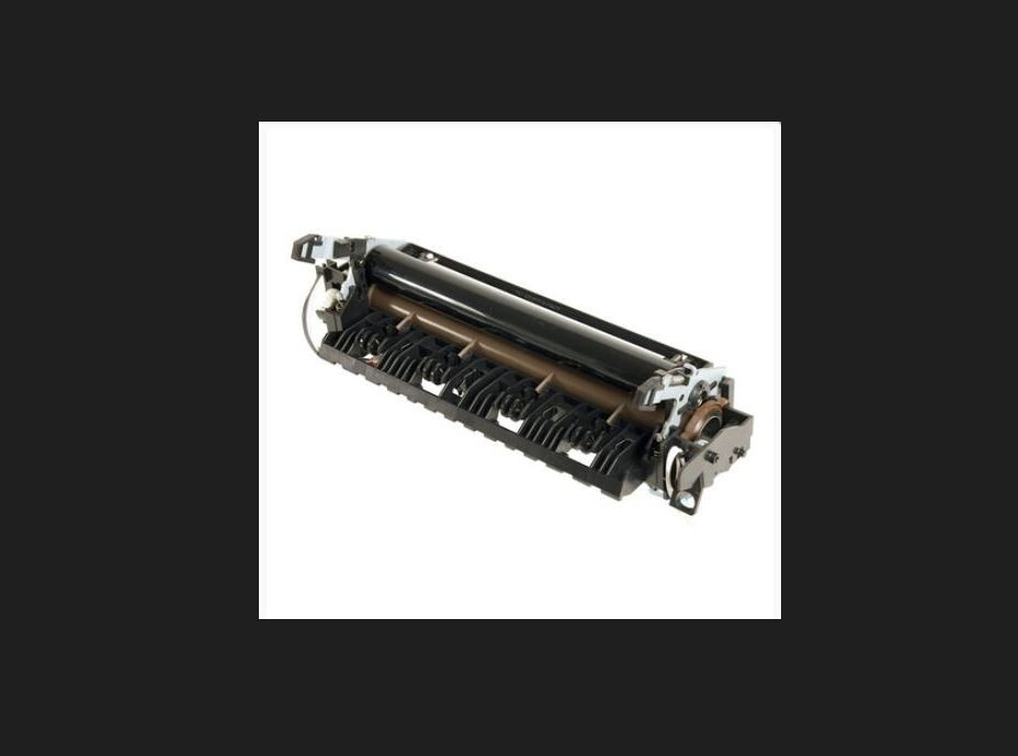 Fuser Unit for Brother HL5340 DCP 8080 MFC 8480 MFC 8890 LU7186001 LU8233001