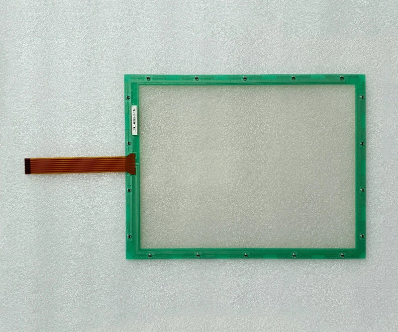 N010-0551-T256  Touch Screen Glass Digitizer Fujitsu