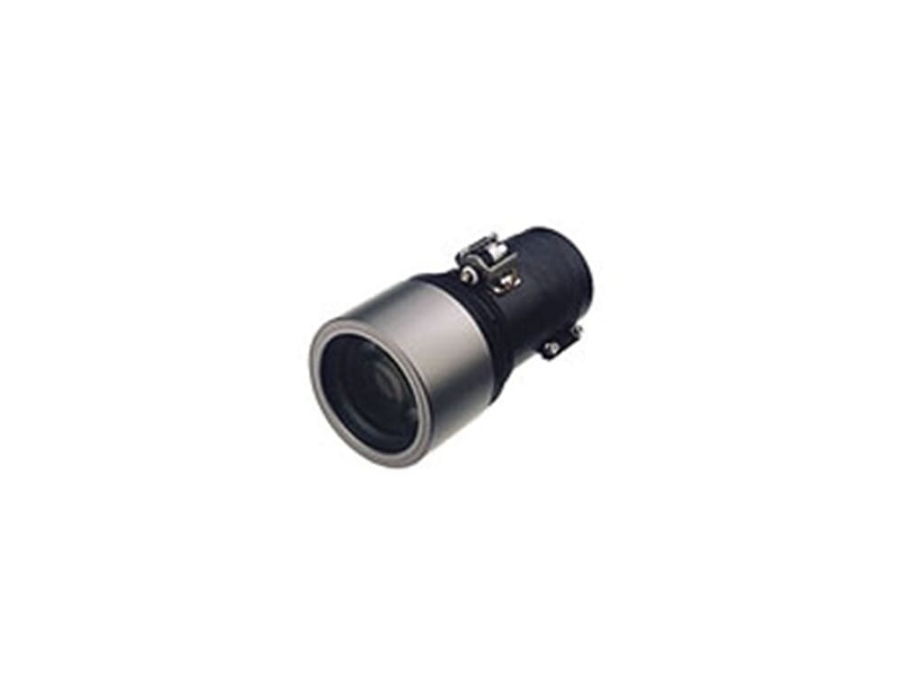 Epson (ELPLS02) - Standard Zoom Lens V12H004S02
