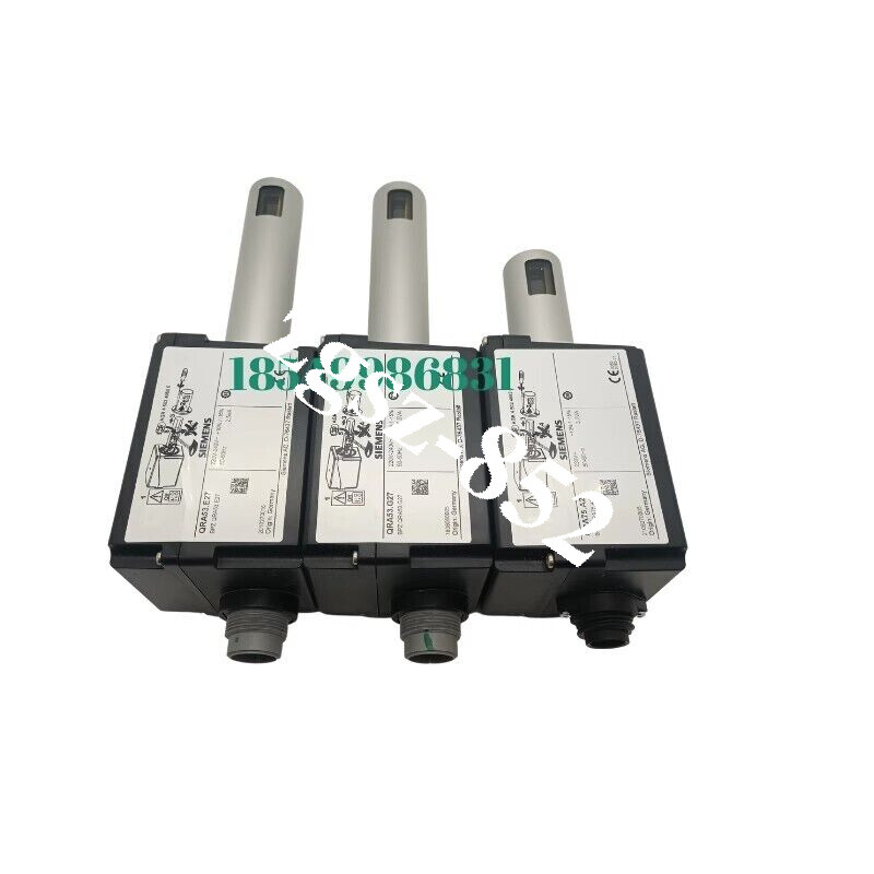 1PC 100% NEW Original   QRA75.A17  110V Brand New Fast Shipping FedEx or DHL
