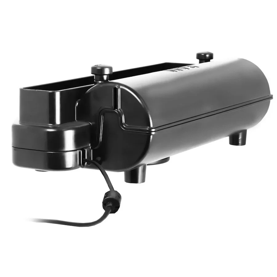 RAM Mount RAM® Printer Cradle f/Brother PocketJet 7 Series, 6 Plus RAM-VPR-101
