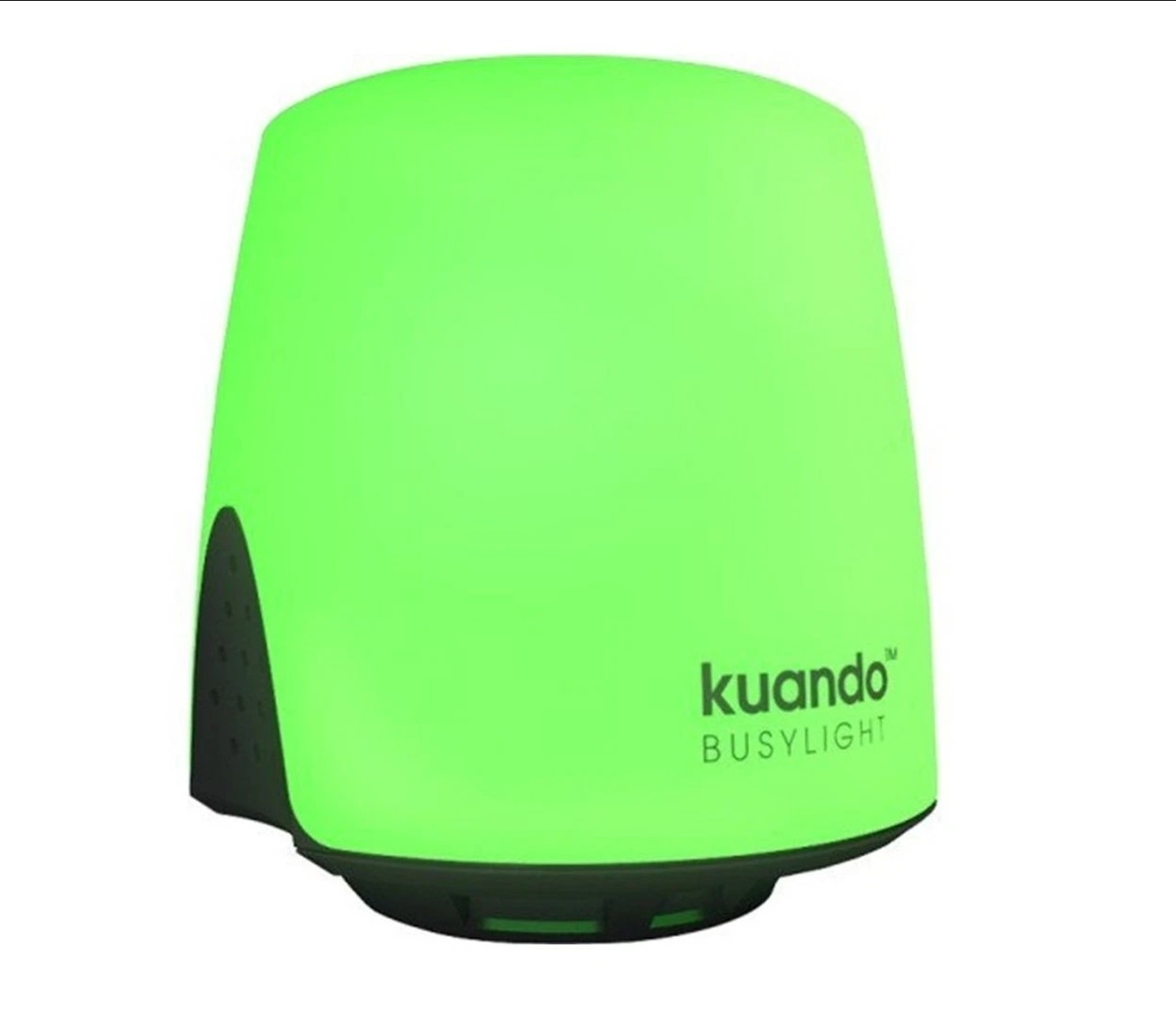 Kuando Busy Light UC Omega 15410 Presence Light and Ringer
