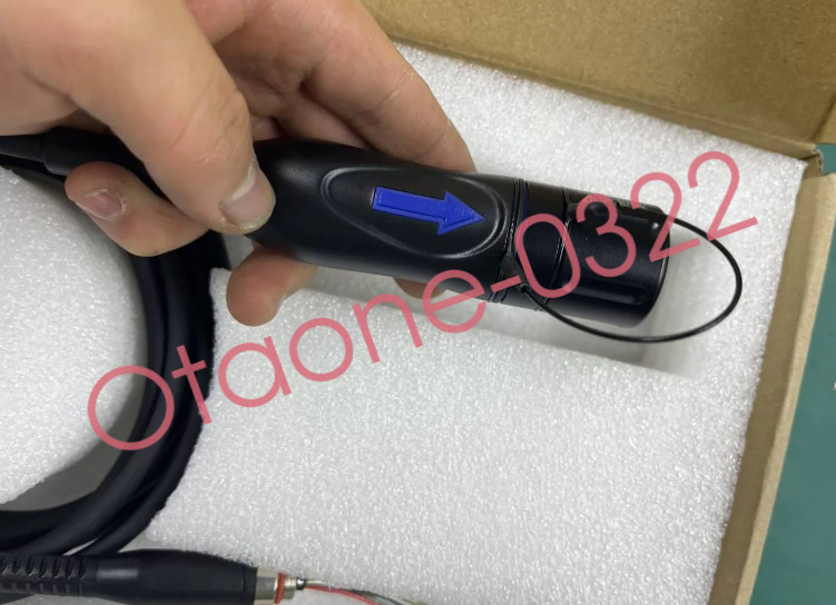 1PCS NEW Stryker 1188 Cable Fast delivery Via Fedex/DHL