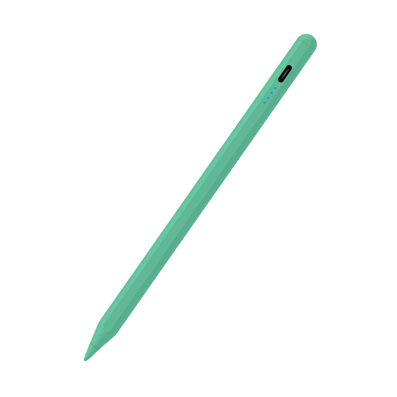 1st 2nd Generation Pencil Pen Stylus For Apple iPad 6th 7th 8th 9th 10th Gen NEW