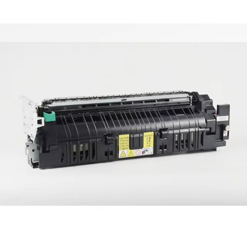 New Fuser Unit Compatible For Canon IR ADVANCE 4251 4051 iR4251 iR4051
