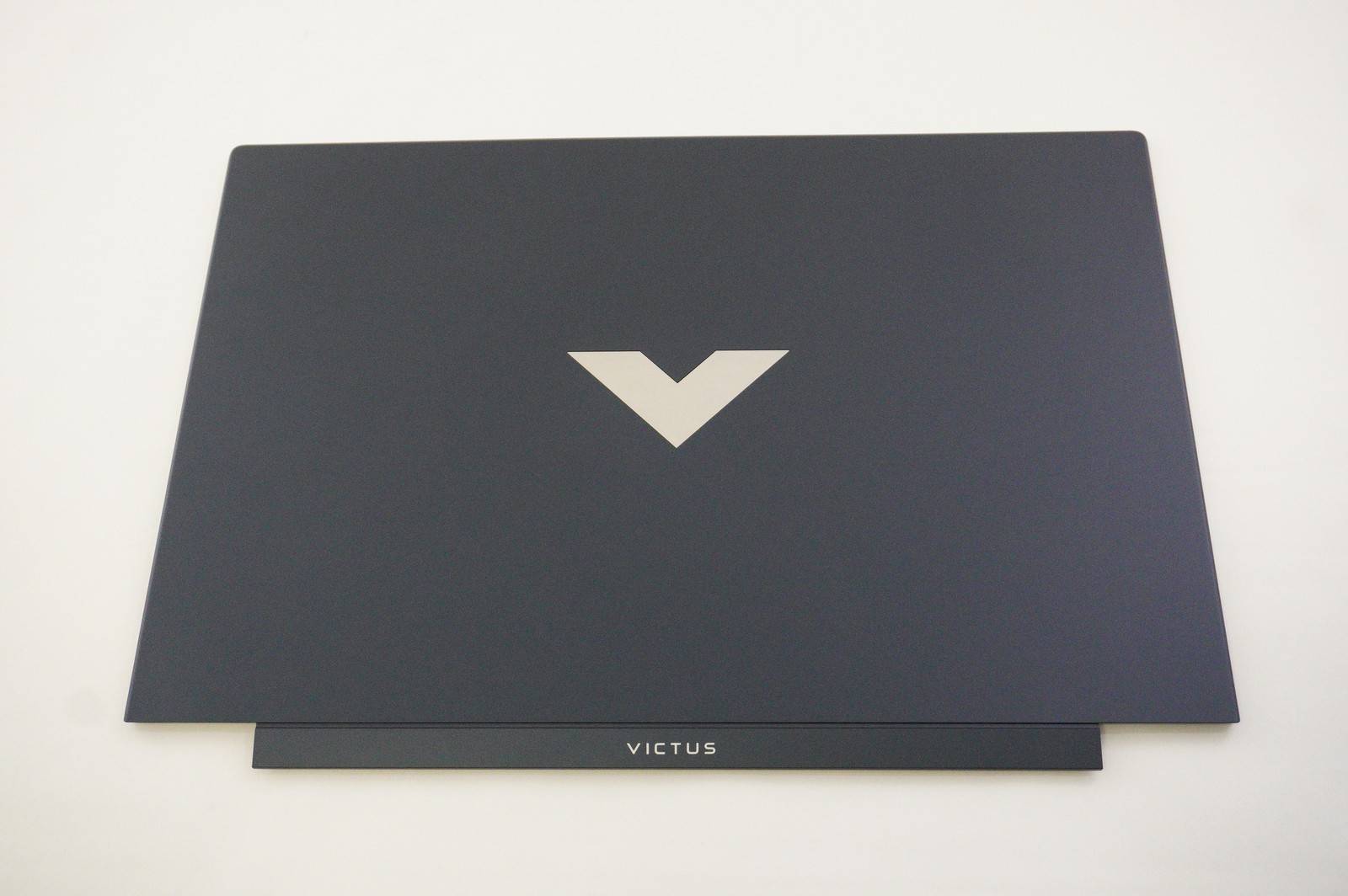 N13324-001 Hp LCD Back Cover Performance Blue 15-FA0033DX