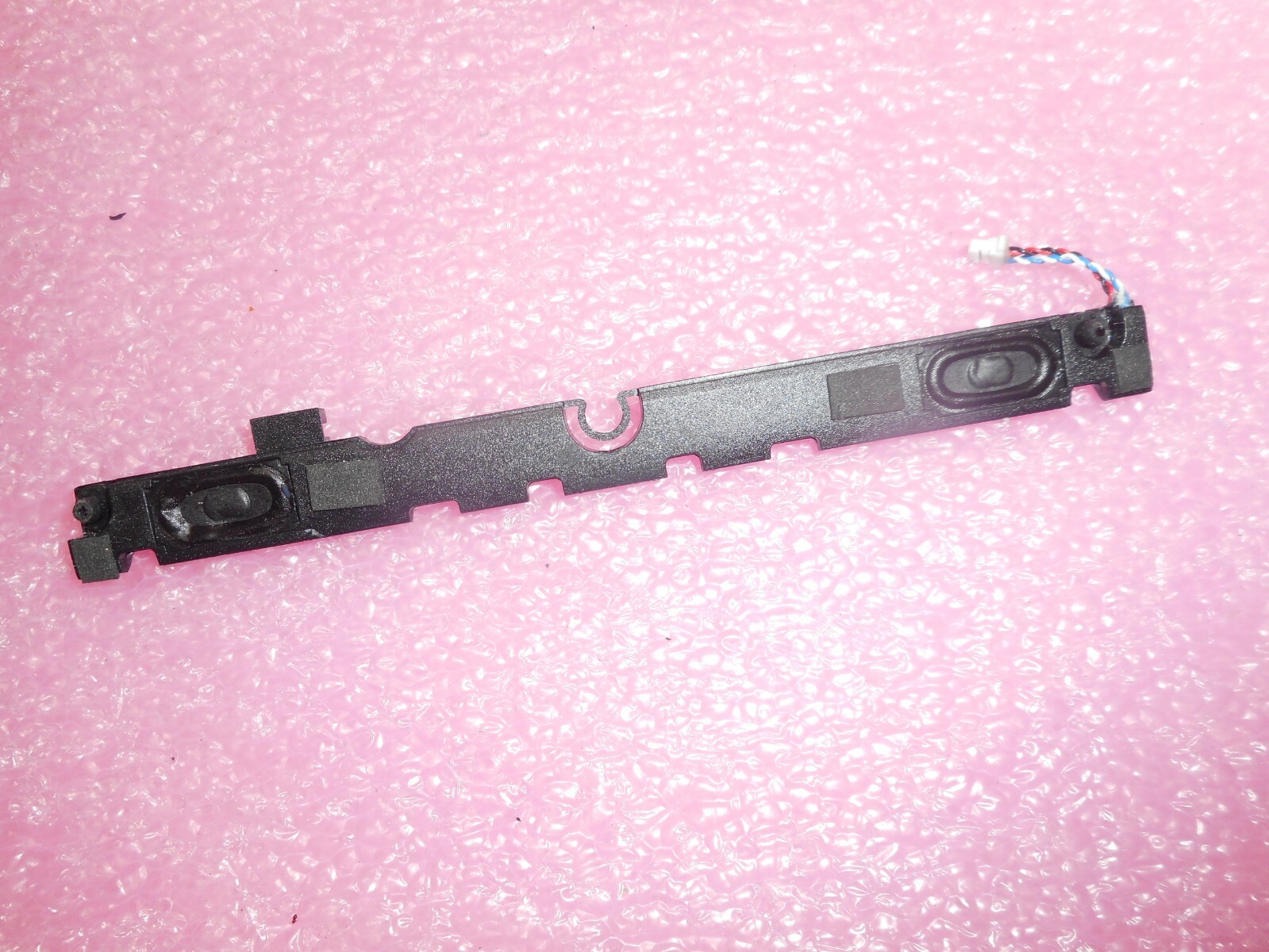 Dell OEM Inspiron 11 (3162 / 3164) Replacement Speakers Left+Right TXB01 47CPH 