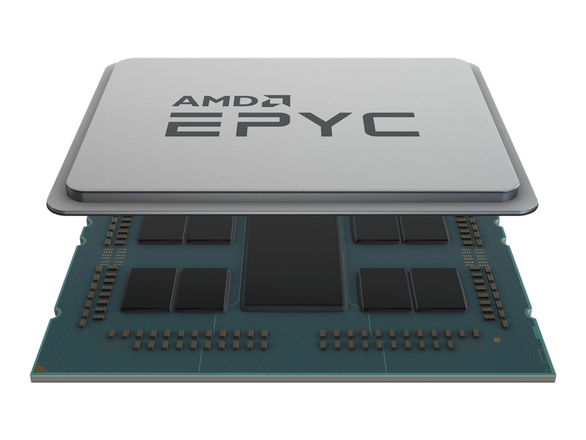 AMD 100-000000055 CPU II price incl VAT 3 yr warranty* B2B