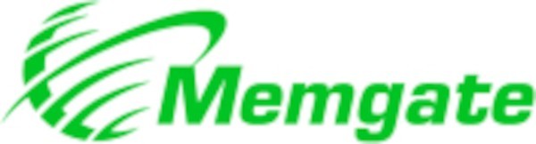 ASA5505-MEM-512D 512MB Cisco Approved Memory For Cisco 5505