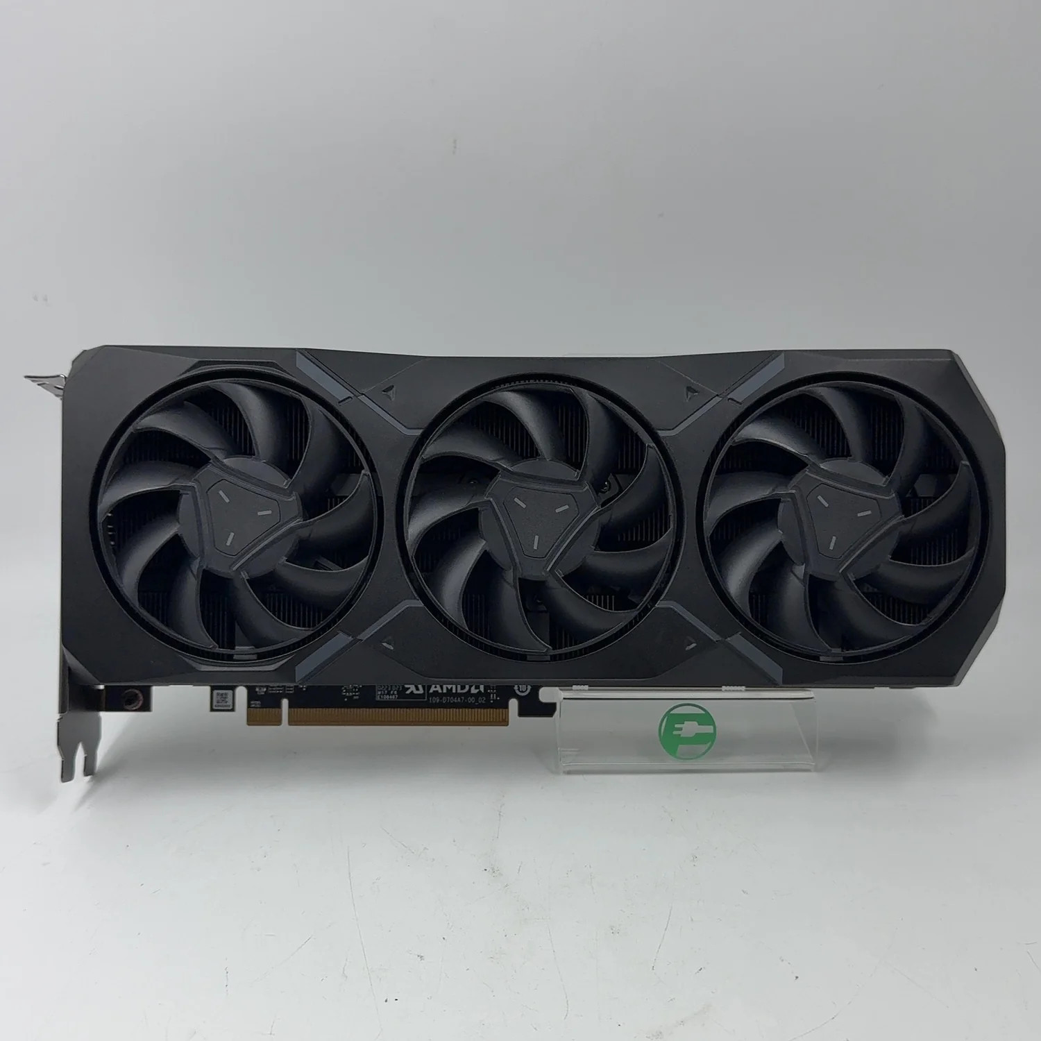 Sapphire Pulse Radeon RX 7900 XT 20GB GDDR6 Graphics Card D704
