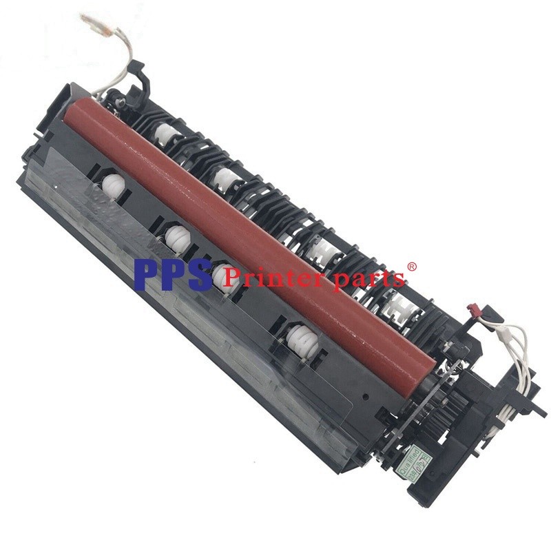 LY6753001 Fuser Unit For Brother MFC9330 MFC9130 MFC9340 HL3170 HL3140 110V-120