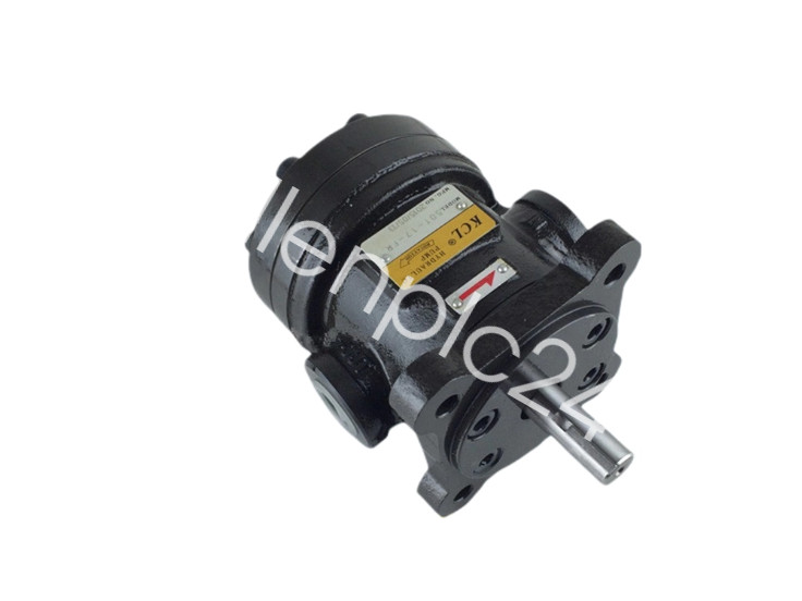 1PCS NEW FOR Vane Pump 50T-17-F-R-01 FedEx or DHL