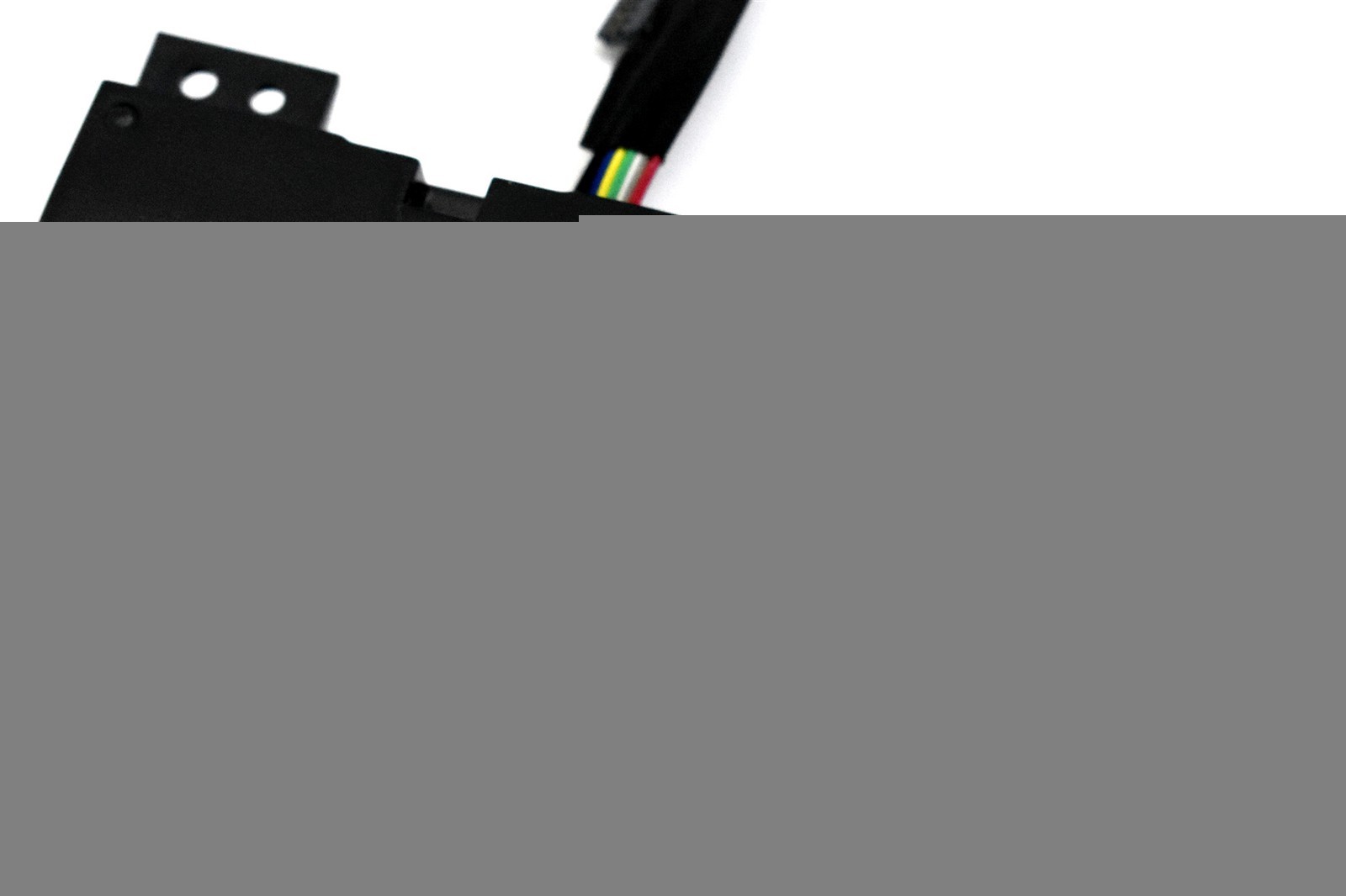 New N1WM4 62Wh Battery for Dell Alienware 13 R1 R2 13.3" ALW13ED-1508 2VMGK