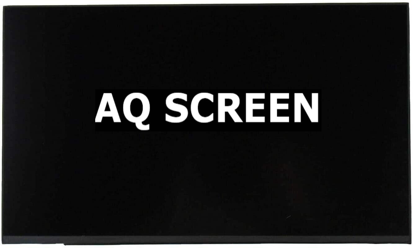 165hz Display f ASUS ROG Zephyrus Duo 16 (2022) Gaming GX650RX-XS97 16" QHD+ LCD