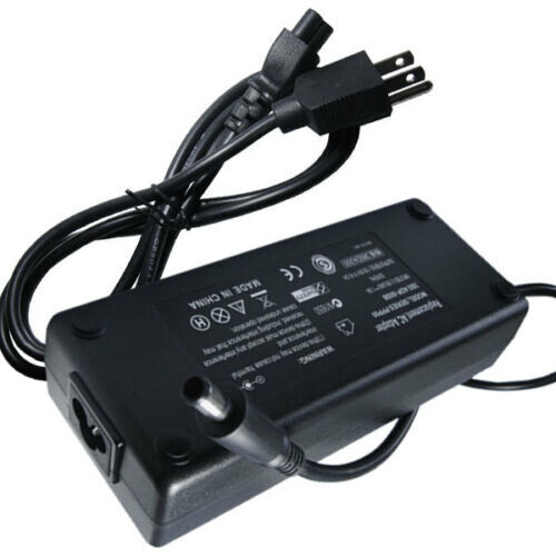 AC Adapter For HP Pavilion 27-ca0276z 27-ca1075z 27-xa0014 All-in-One Charger