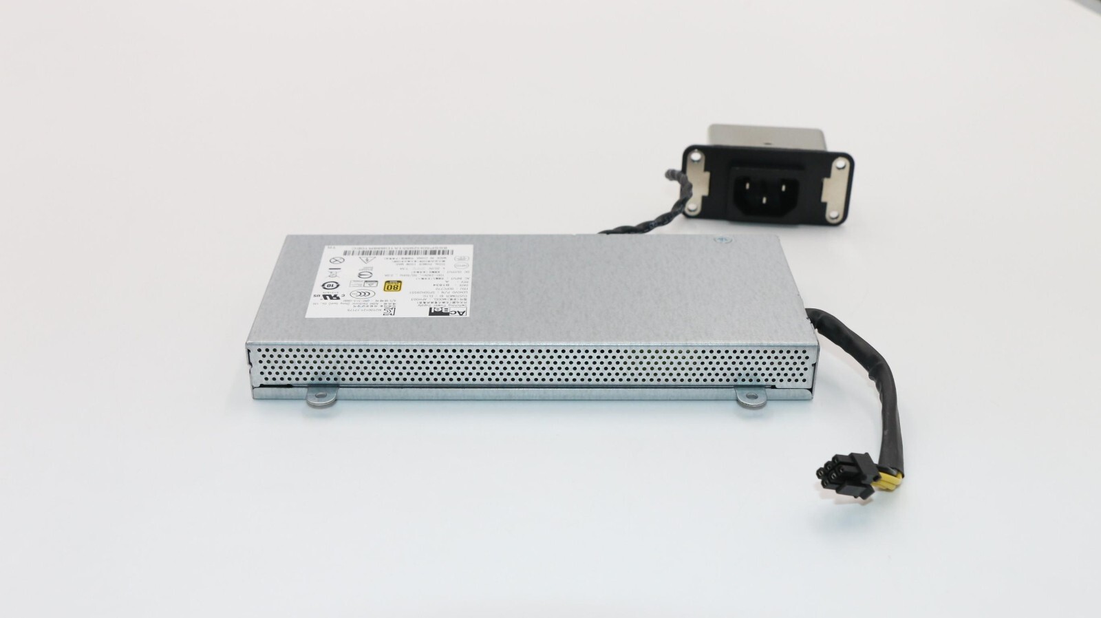 New Genuine Lenovo ThinkCentre M920z All in One 150W Power Supply 00PC770