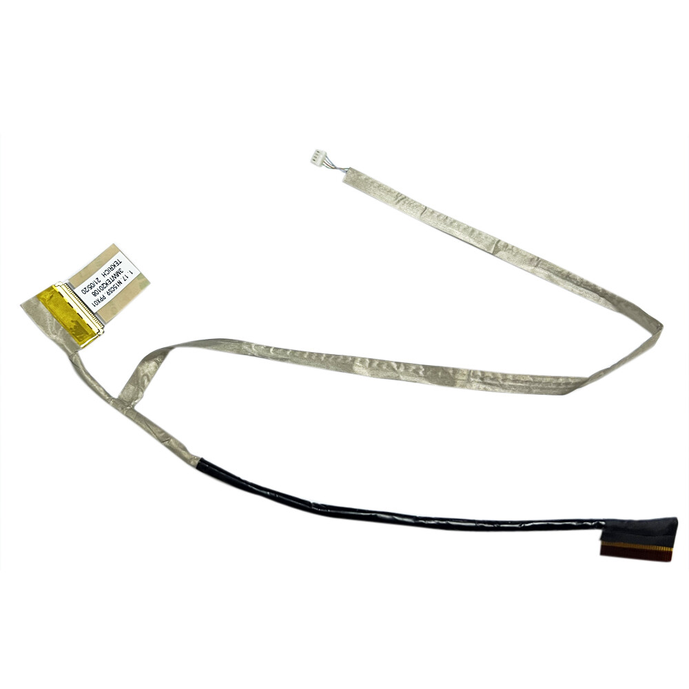 30pin For Gateway GWTN156-7PR GWTN156-7RG GWTN156-7SL N15CS9 LCD Display Cable
