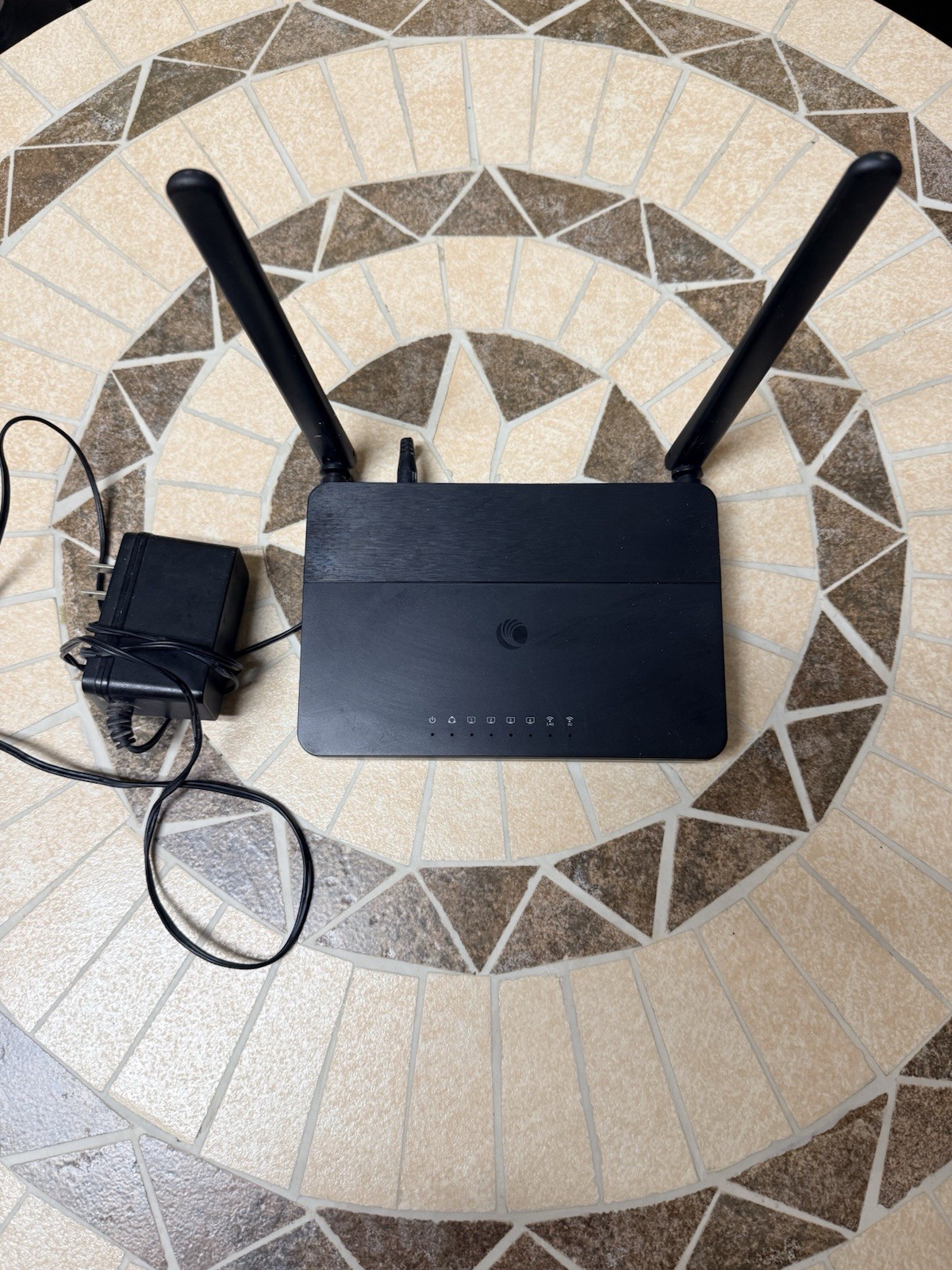 Cambium Networks cnPilot R195W (PL-R195WUSA-US)