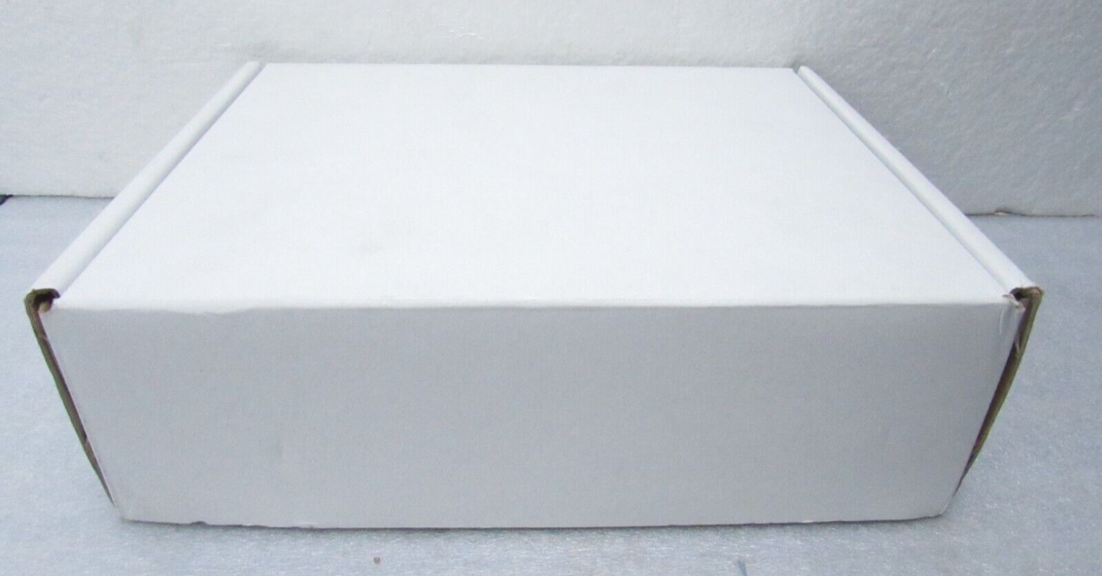 TRENDnet TI-PG80B 8-Port Industrial Gigabit PoE+ DIN-Rail Switch 24–56V [CTOKT]