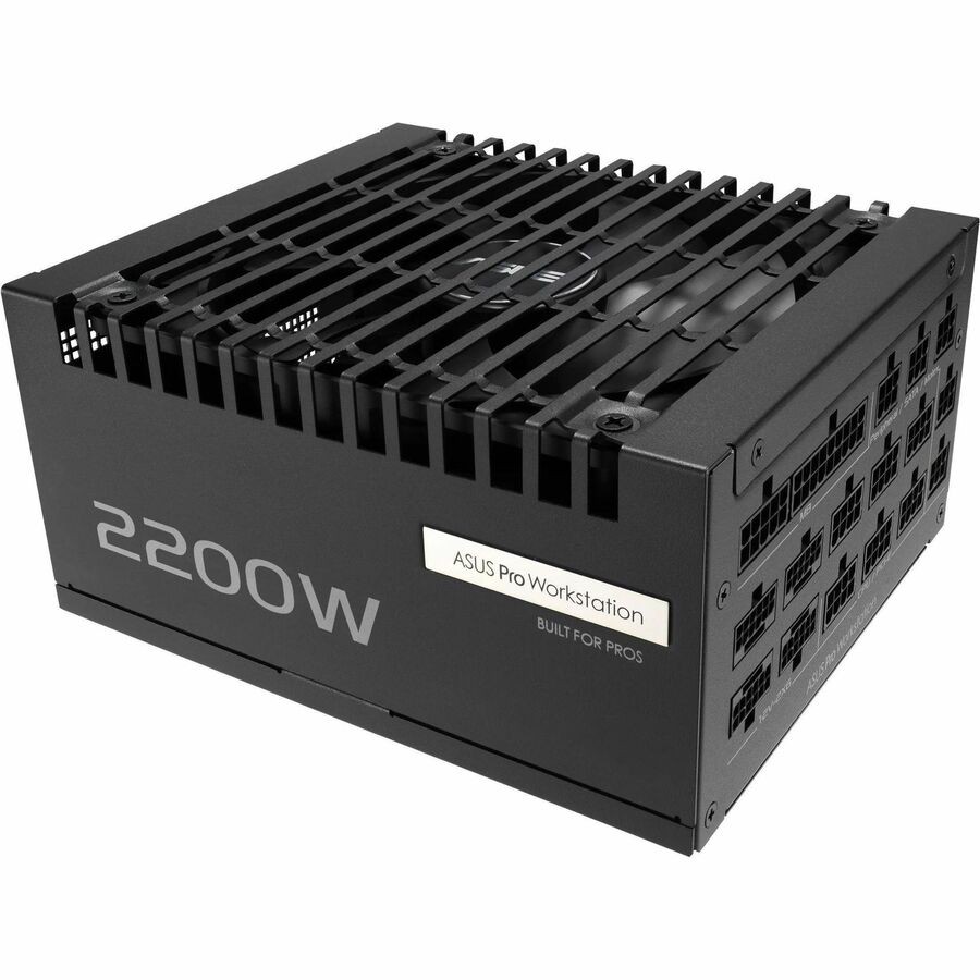 Asus 2200W Power Supply ASUSPROWS2200P