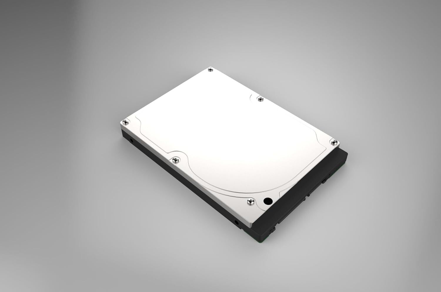 BUSlink SSD Drive Expansion for Eufy HomeBase S380 (HomeBase 3) HB4TBSSD