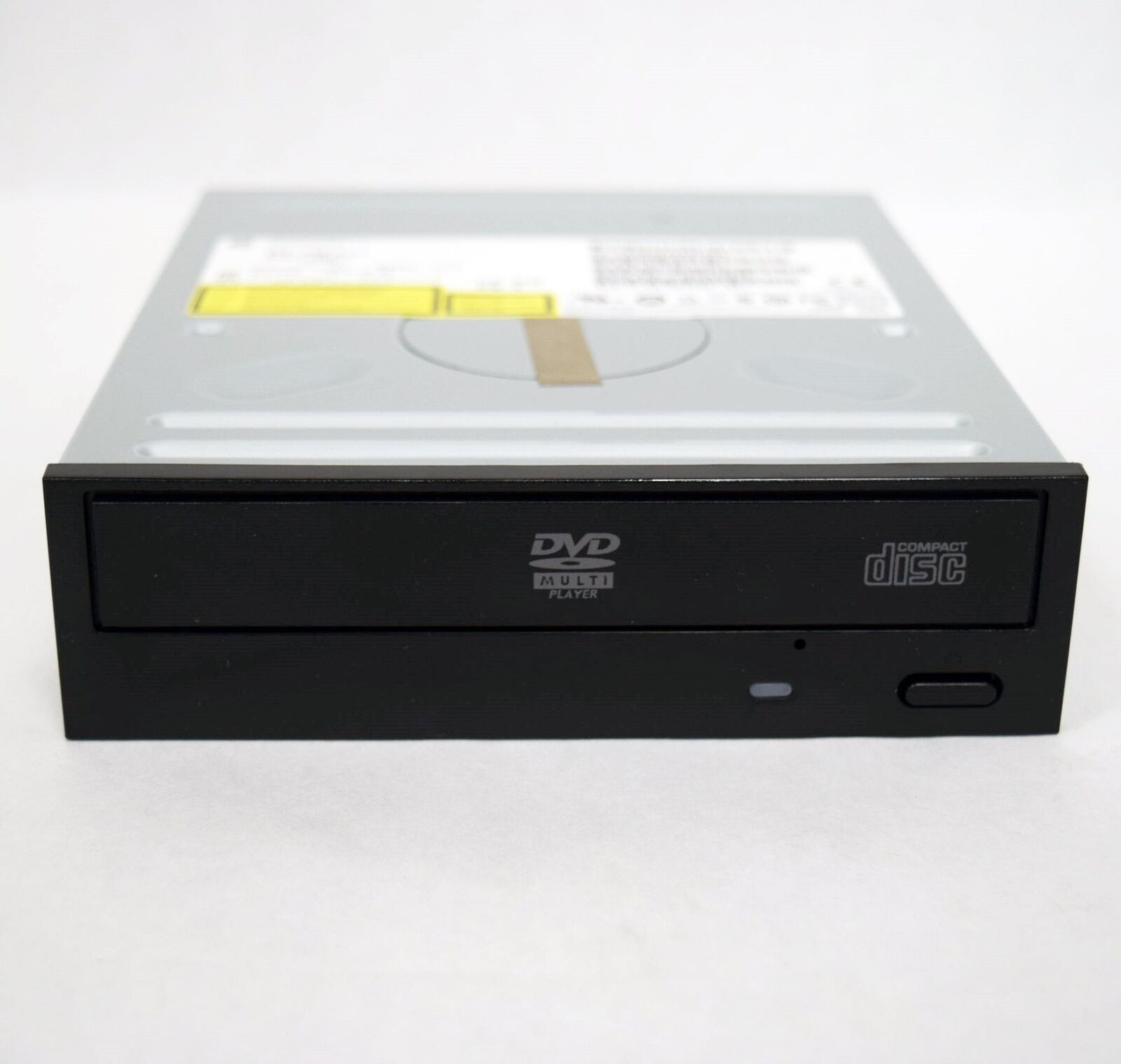 HP Z800 16X/48X DVD-ROM SATA Optical Drive - AR629AA