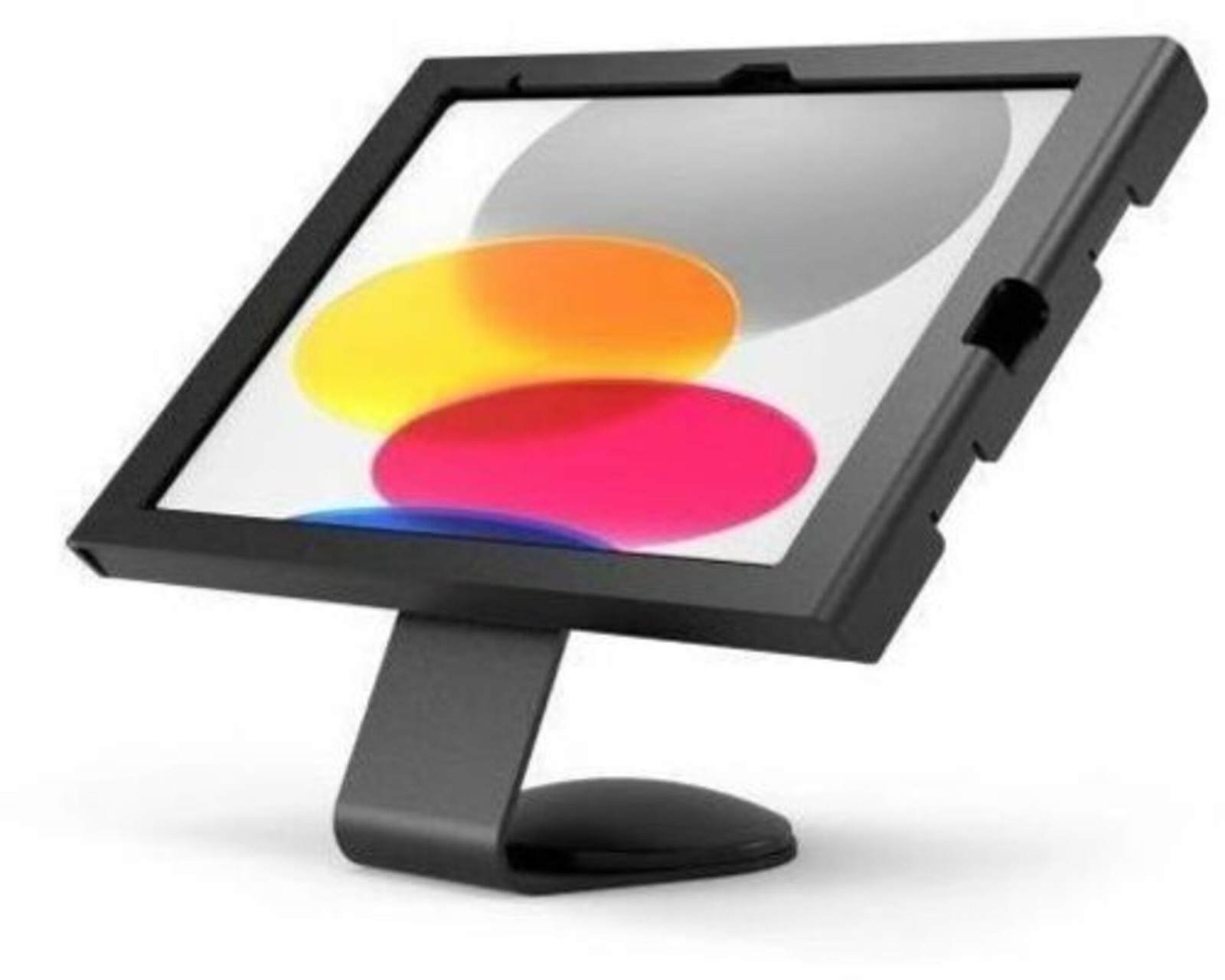 Compulocks Brands - 111B209SWLB - iPad 10th-11th (A16) Gen Swell Enclosure Core
