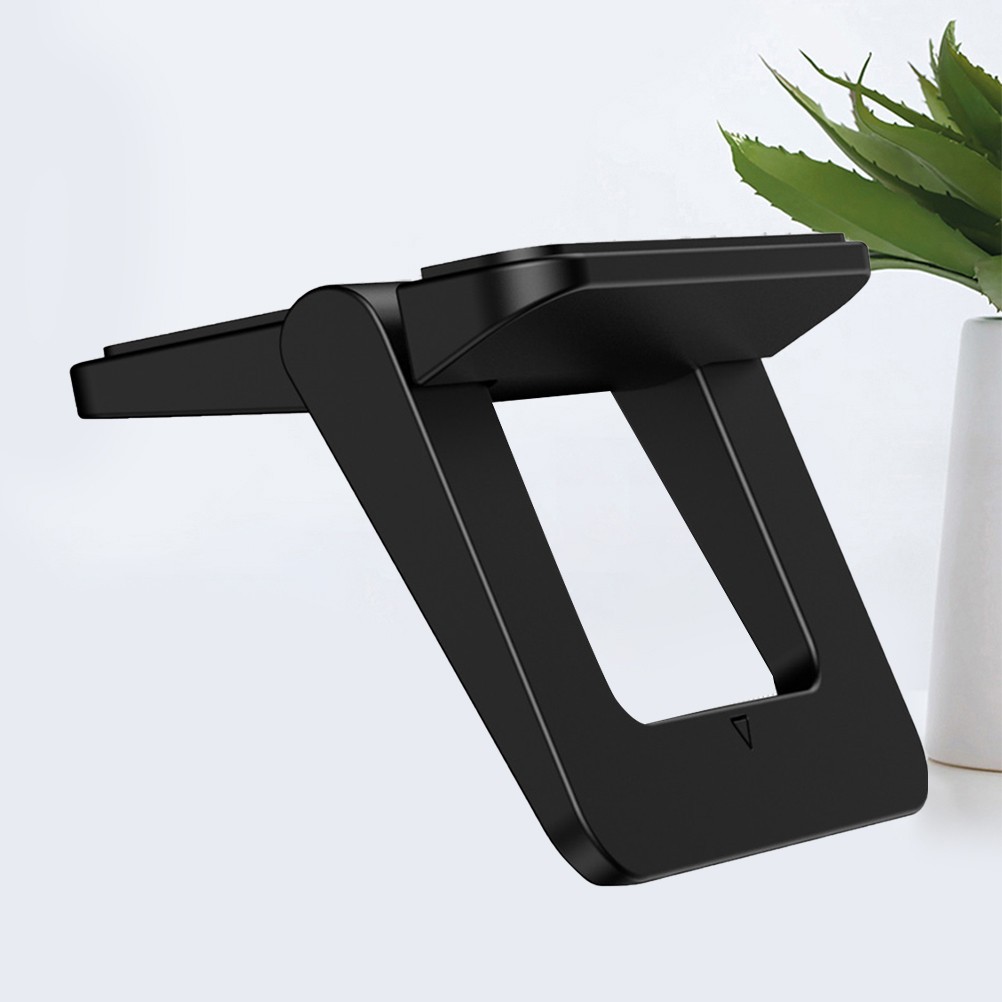2PCS Mini Laptop Stand Foldable Laptop Support Holder Portable Notebook