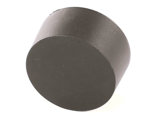 2024892 Bki Knob, Black, For Encoder Genuine OEM BKI2024892