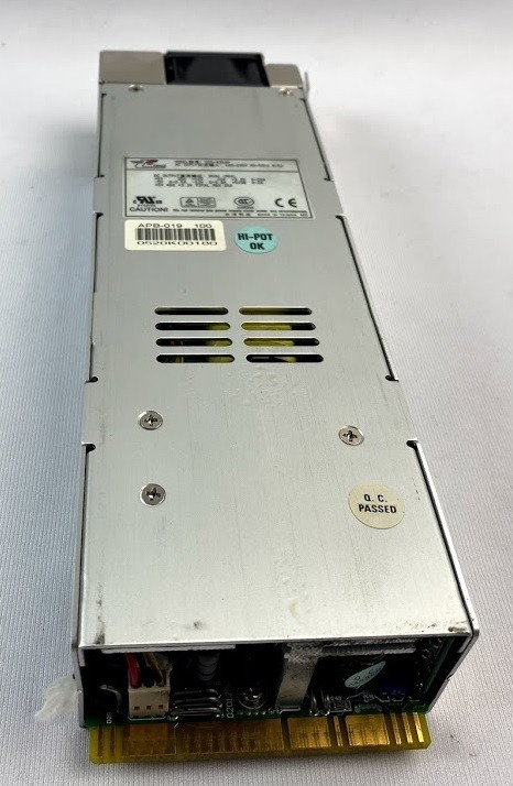 Emacs GIN-6350P Server Grade Power Supply