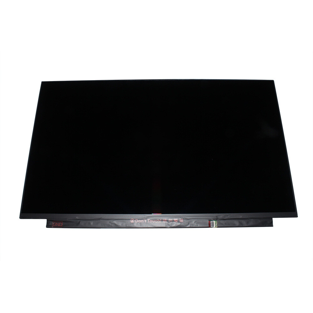 For HP Pavilion 15-CS series B156HAK02.1 HW0A L25333-001 LCD touch screen 15.6" 