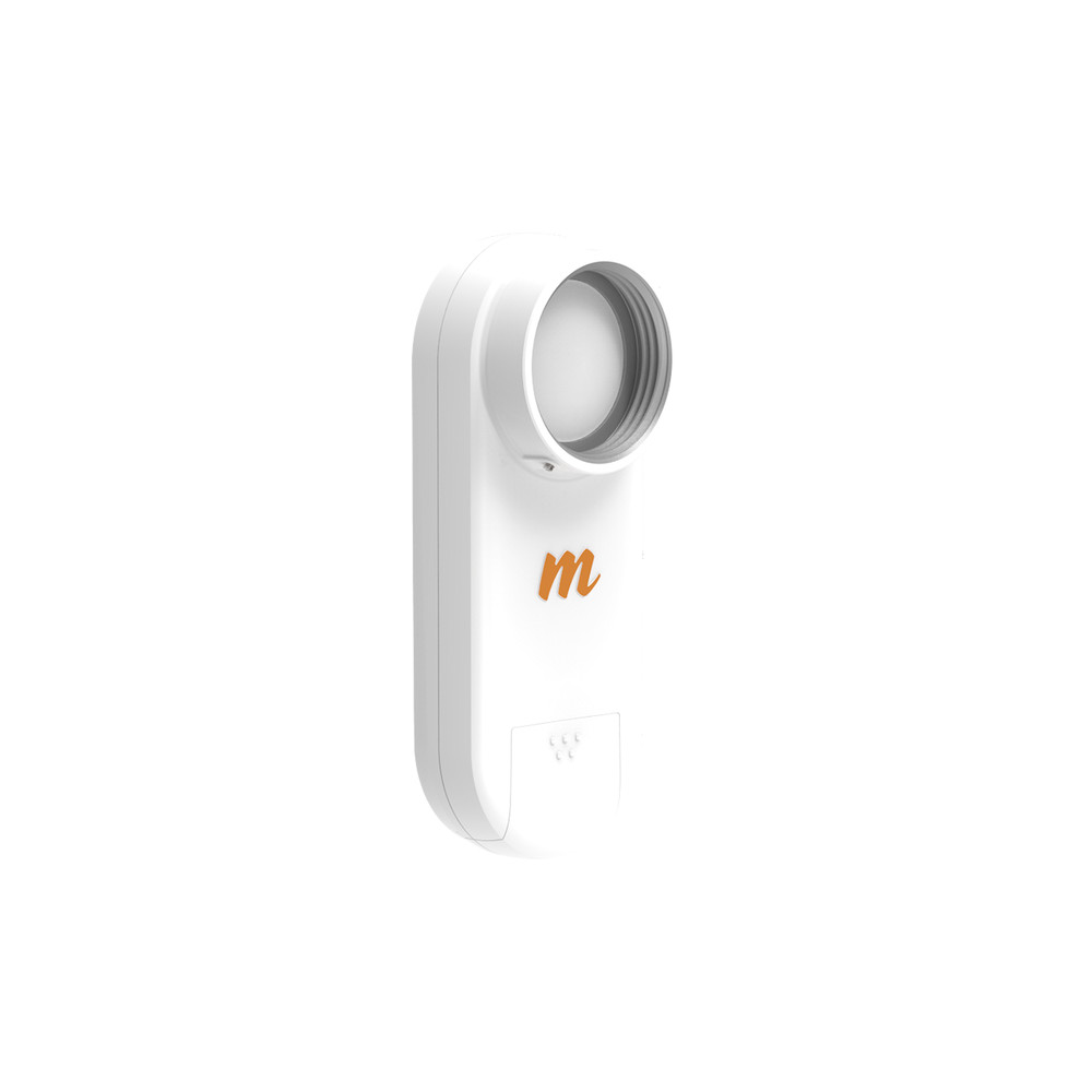 Mimosa Networks C5x Radio - 4.9-6.4GHz 8dBi for PTMP/PTP