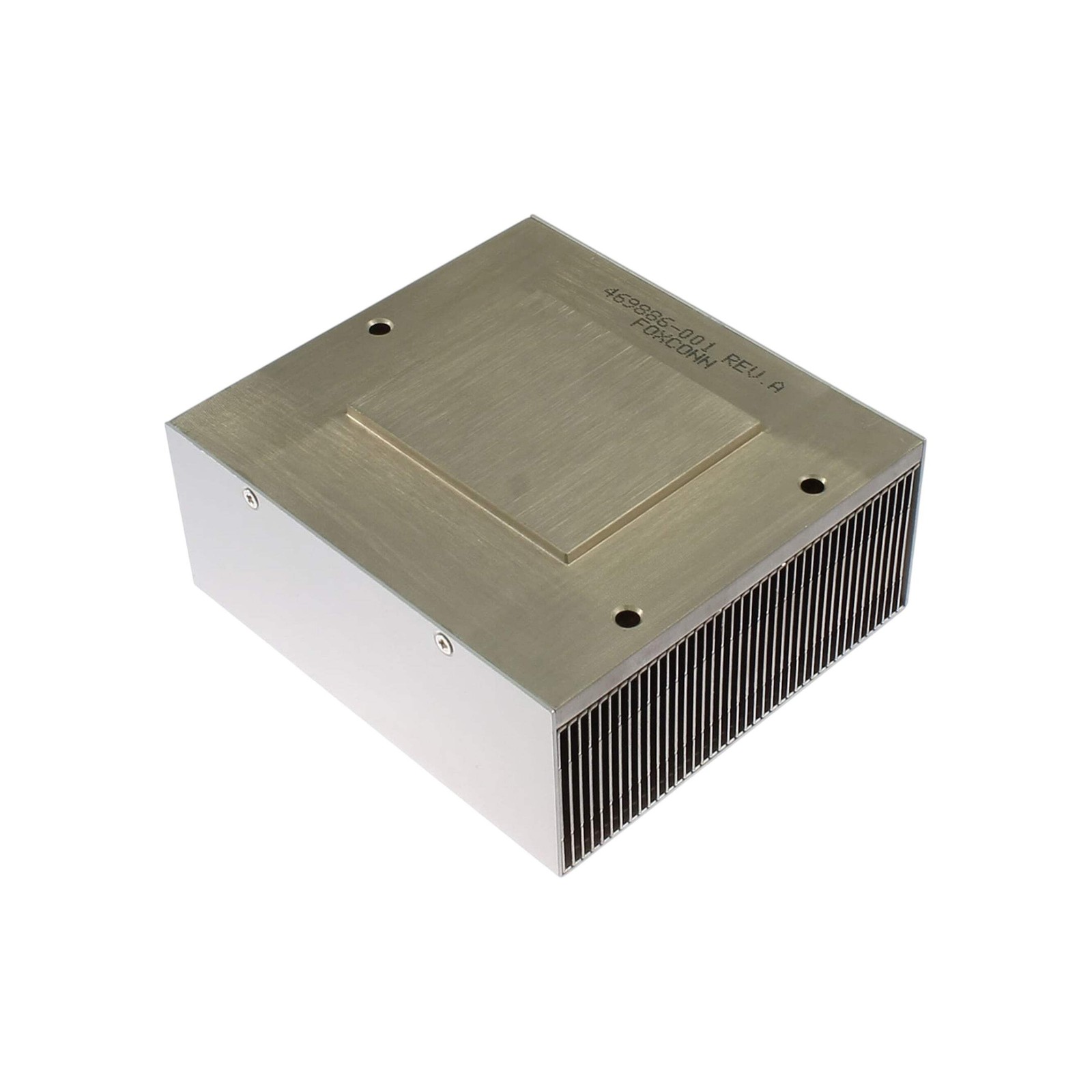 HP 496064-001