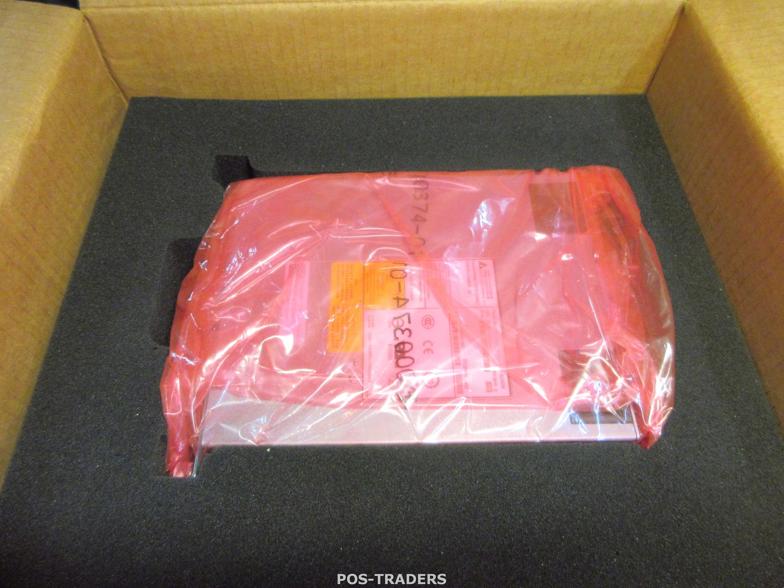 Dell R244G TDPS-150BB 23-0000092-02 125W Power Supply for Brocade 5100 NEW NEW