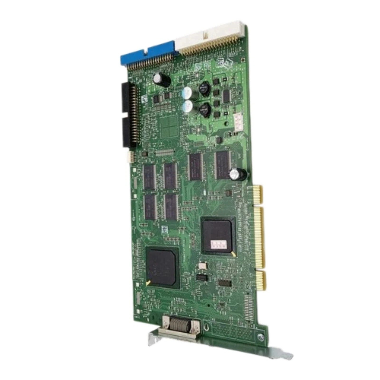 DesignJet Q6652-60121 Q6651-60305 Series Sausalito PCA Q6652-60072 FOR HP Z6100