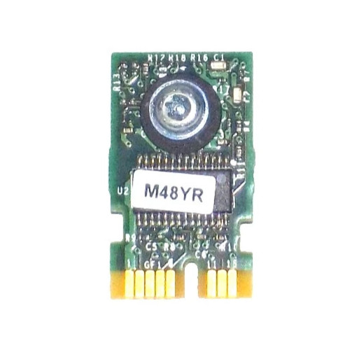 M48YR - TPM Trusted Platform Module 2.0 13G for PowerEdge T430 T630 R430 R530