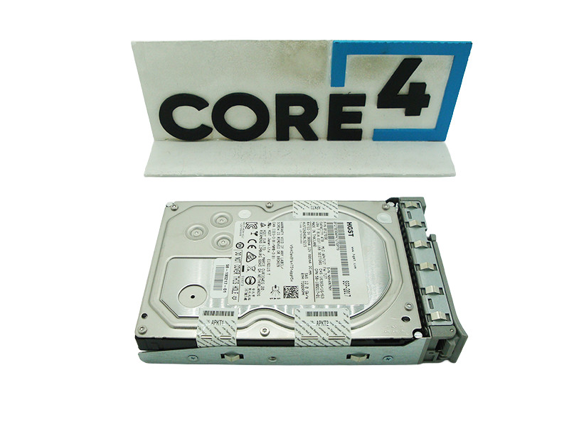 CISCO UCS-HD4T12GK9 UCS-HD4T12GK9 | CISCO 4TB 7200RPM E