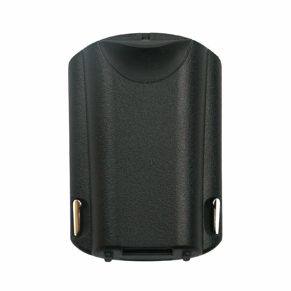 5PCS Battery Cover Gun Type for Zebra  MC3100-G MC3190-G Handle Parts