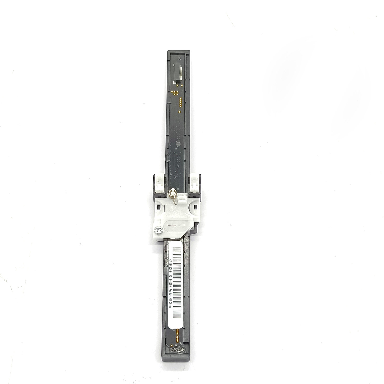 Scanner Scanner Head Fits For Epson ME350