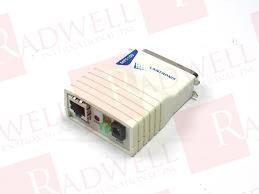 LANTRONIX MPS100-1 / MPS1001 (NEW IN BOX)