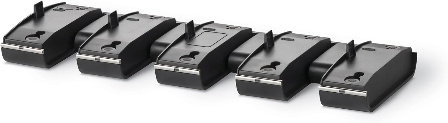 Poly Cradle 85R34AA