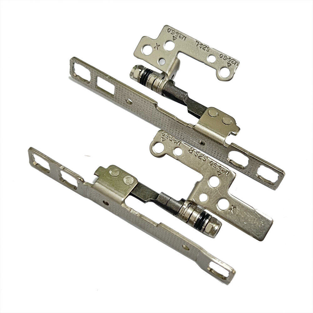 L94049-001 LCD Screen Hinge For HP Envy 13-BA 13-BA1076NR 13-BA1700NR 13-BA1768N