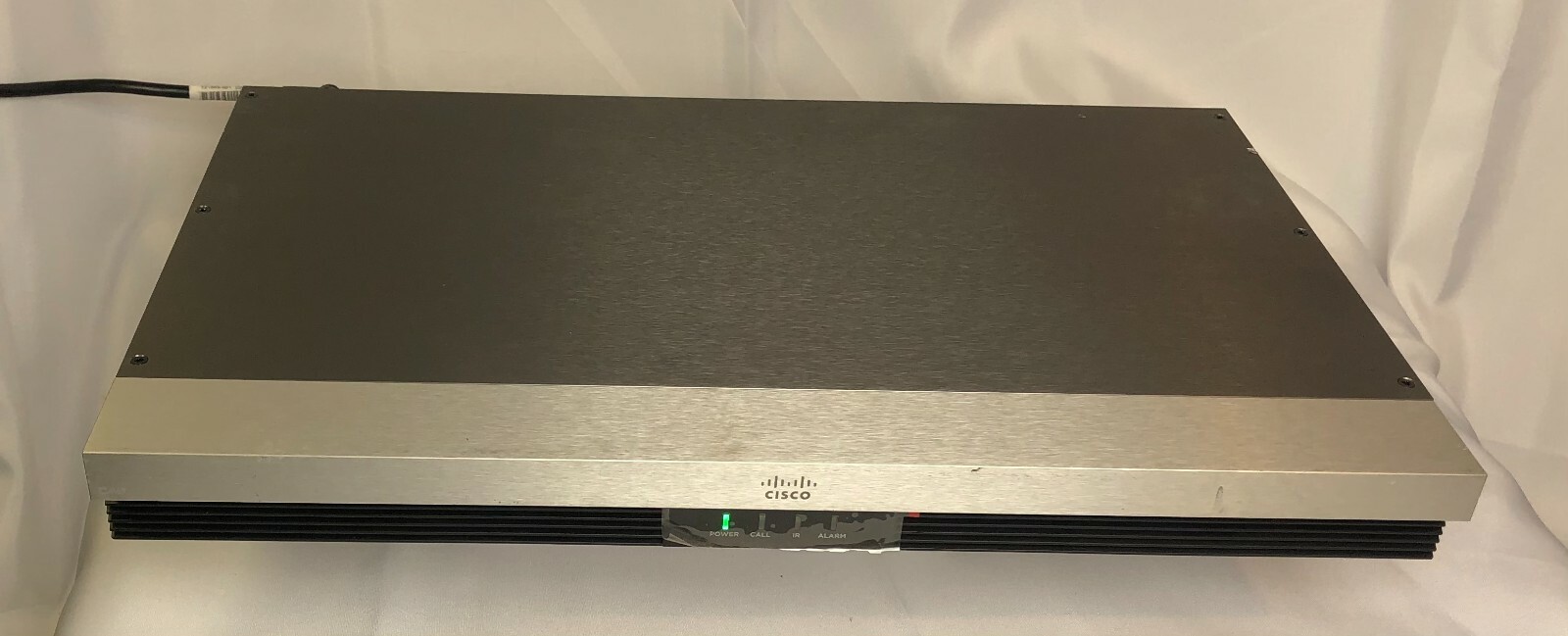 Cisco C40 TelePresence System Tandberg TTC6-11 
