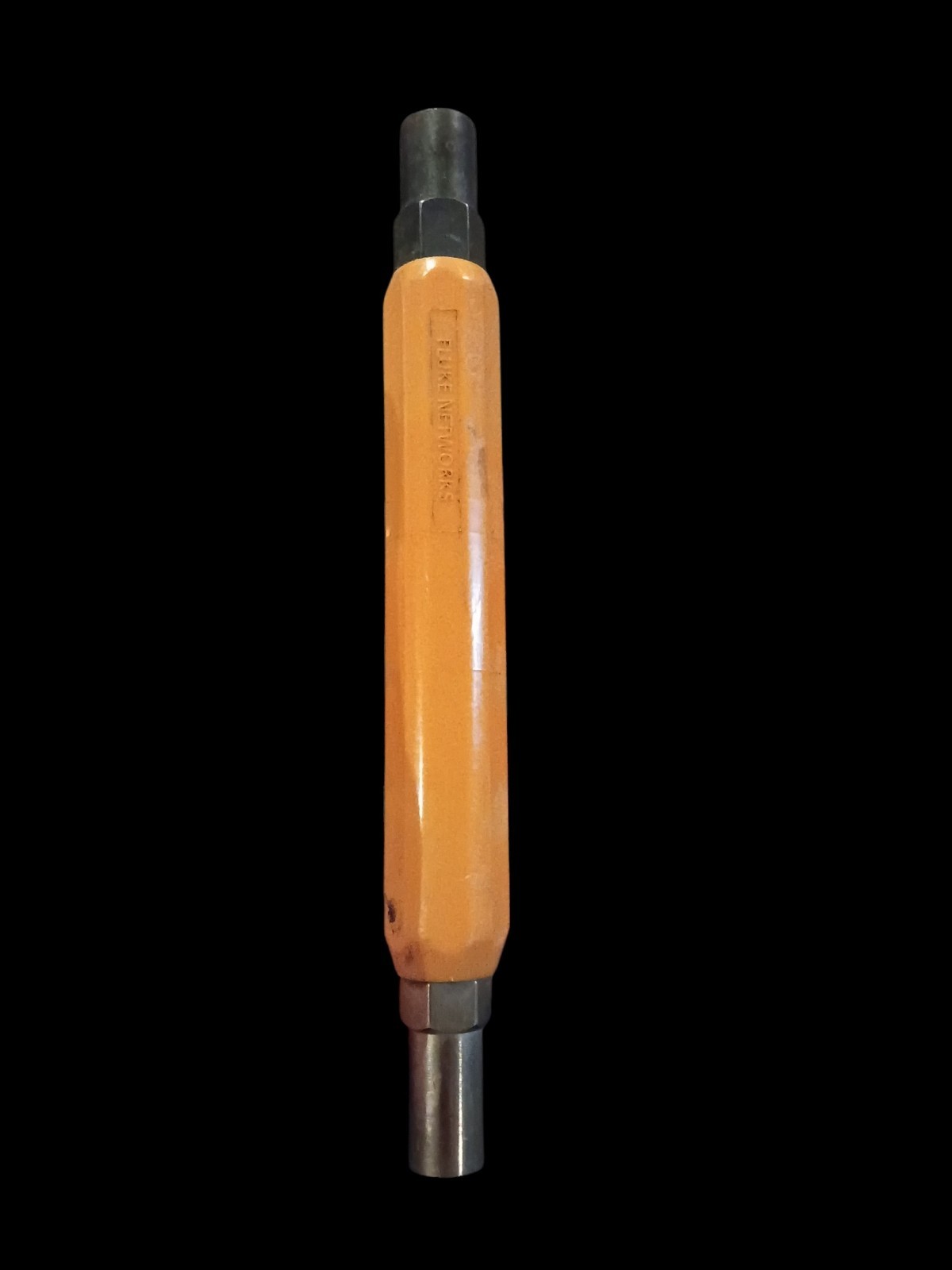 Fluke Networks 44007000 Can Wrench Hex Head 7/16 In And 3/8 Inch