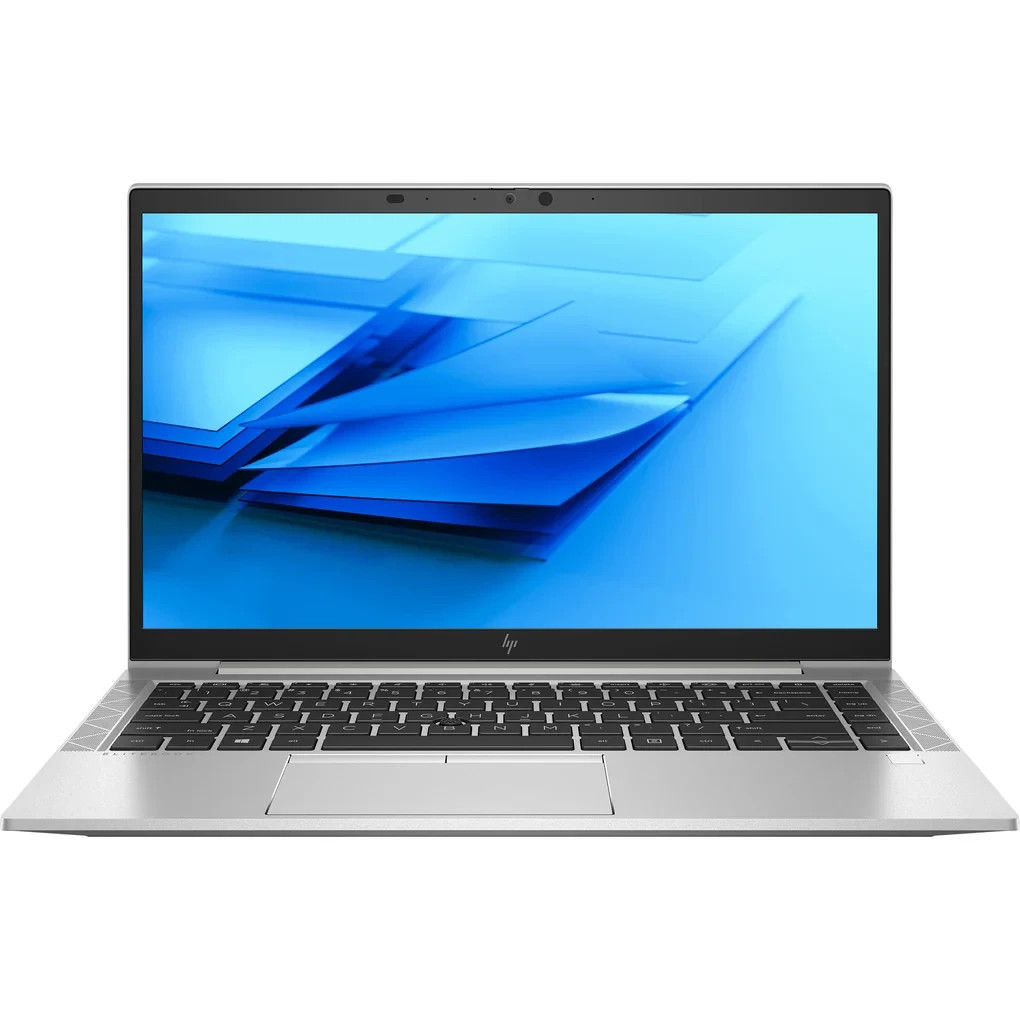 HP EliteBook 840 G8 14" Laptop Intel Core i7-1185G7 16GB 256GB SSD Win 11 Pro