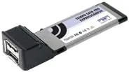 SONNET TECHNOLOGIES TSATAII-PRO-E34 Sonnet Technologies Tempo SATA II Pro Expr