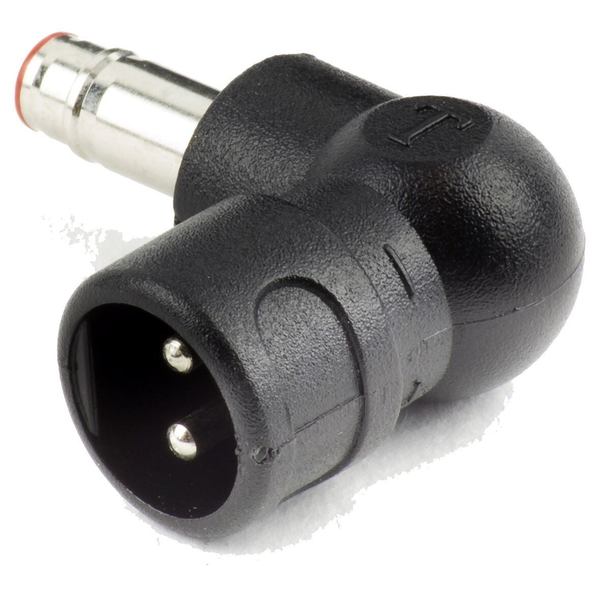 Targus Tip T For Universal Charger Targus (APA32US)