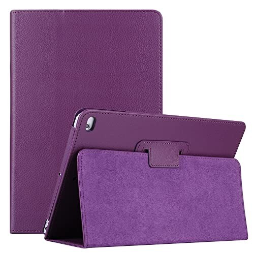 Leather Flip Smart Stand Case Cover For Apple iPad 9.7 Inch 5th 6th Generation