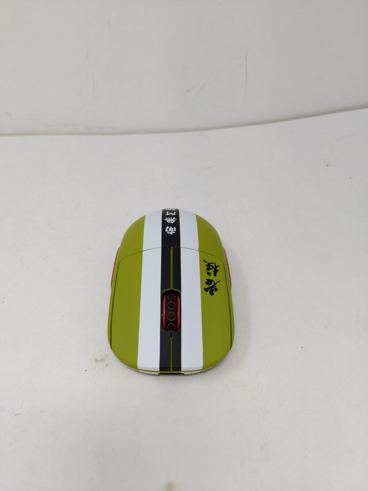 Pulsar X Demon Slayer X2A Medium Wireless Gaming Mouse
