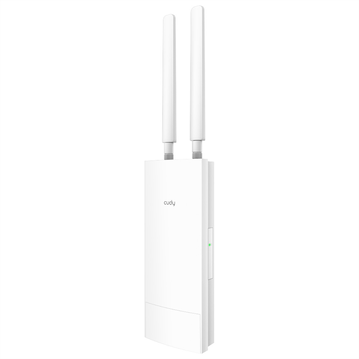 CUDY AX3000 High Power WiFi 6 Outdoor Access Point AP3000 AP3000 OUTDOOR